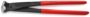 Afbeelding - https-www-ez-catalog-nl-Asset-181c264e43df4fb18642a64286609462-ImageFullSize-9911300-00-1-jpg